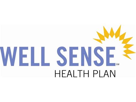 wellsense health plan